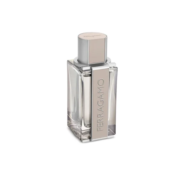 Salvatore Ferragamo Bright Leather - 100ML