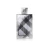 Burberry Brit For Men - 100ML