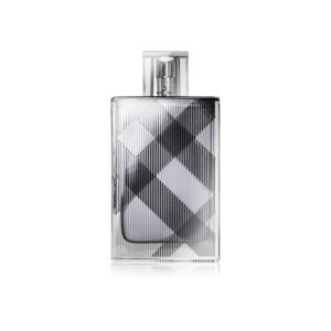 Burberry Brit For Men - 100ML