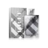 Burberry Brit For Men - 100ML