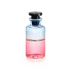 Louis Vuitton California Dream - 100ML