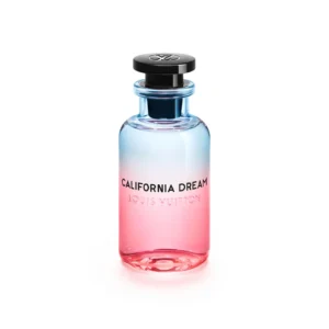 Louis Vuitton California Dream - 100ML