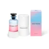 Louis Vuitton California Dream - 100ML