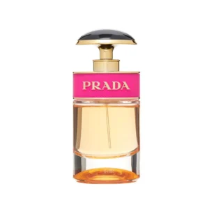 Prada Candy Edp - 80ML