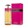Prada Candy Edp - 80ML