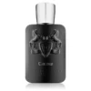 Parfums De Marly Carlisle - 125ML