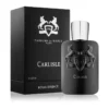 Parfums De Marly Carlisle - 125ML