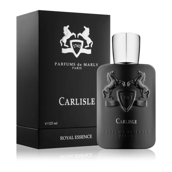 Parfums De Marly Carlisle - 125ML