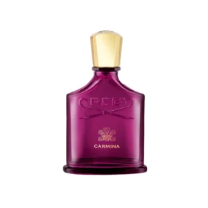 Creed Carmina - 75ML