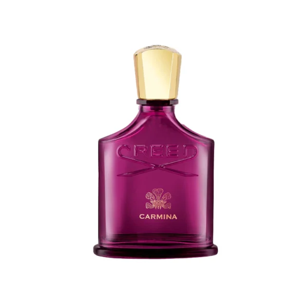 Creed Carmina - 75ML