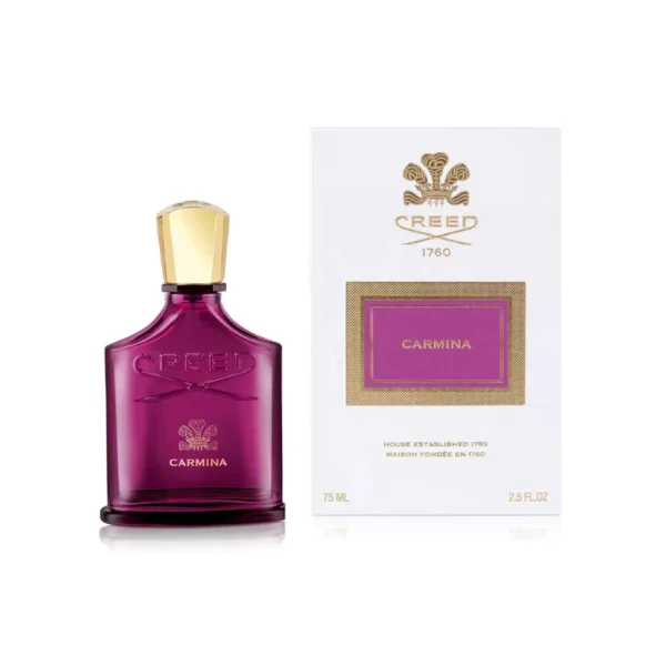 Creed Carmina - 75ML