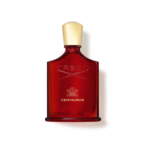 Creed Centaurus - 100ML