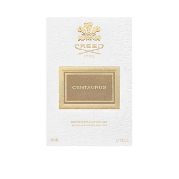 Creed Centaurus - 100ML