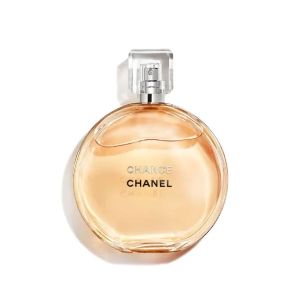 Chanel Chance EDT - 50ML