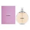 Chanel Chance EDT - 50ML