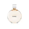 Chanel Chance Eau De Parfum - 100ML
