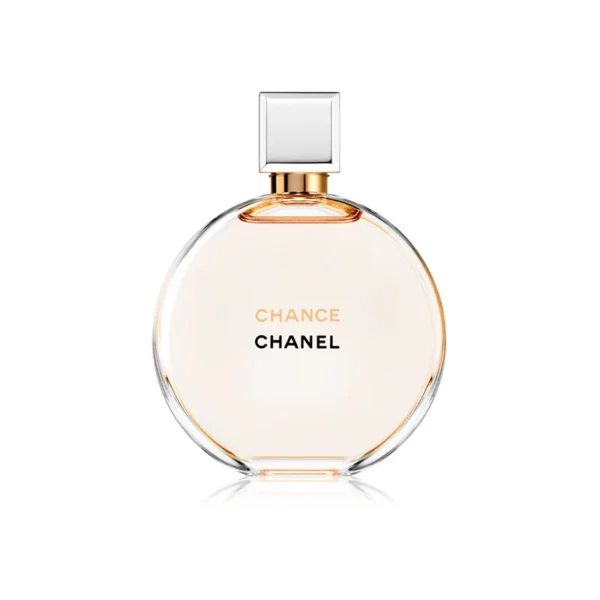 Chanel Chance Eau De Parfum - 100ML