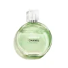 Chanel Chance Eau Fraiche - 100ML
