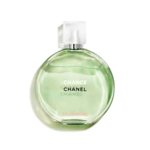 Chanel Chance Eau Fraiche - 100ML