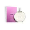 Chanel Chance Eau Fraiche - 100ML