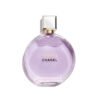 Chanel Chance Eau Splendide - 100ML