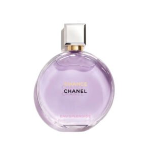 Chanel Chance Eau Splendide - 100ML