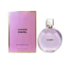 Chanel Chance Eau Splendide - 100ML