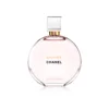 Chanel Chance Eau Tendre Edp - 100ML