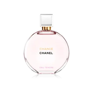 Chanel Chance Eau Tendre Edp - 100ML