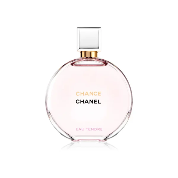 Chanel Chance Eau Tendre Edp - 100ML