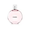 Chanel Chance Eau Tendre Edt - 100ML
