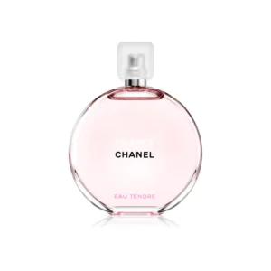 Chanel Chance Eau Tendre Edt - 100ML
