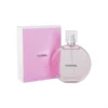 Chanel Chance Eau Tendre Edt - 100ML