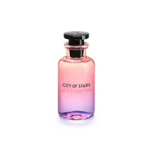 Louis Vuitton City Of Stars - 100ML