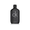 Calvin Klein Ck Be - 100ML