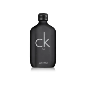 Calvin Klein Ck Be - 100ML