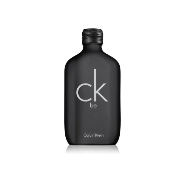 Calvin Klein Ck Be - 100ML