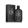 Calvin Klein Ck Be - 100ML