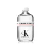 Calvin Klein Ck Everyone Eau De Toilette - 200ML