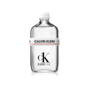 Calvin Klein Ck Everyone Eau De Toilette - 200ML
