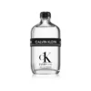 Calvin Klein Ck Everyone Eau De Parfum - 200ML