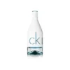 Calvin Klein Ck In 2u For Him - 100ML