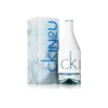 Calvin Klein Ck In 2u For Him - 100ML
