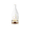 Calvin Klein Ck In 2u For Her - 100ML