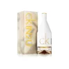 Calvin Klein Ck In 2u For Her - 100ML