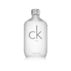Calvin Klein Ck One - 100ML