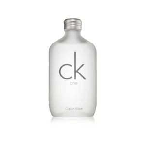 Calvin Klein Ck One - 100ML