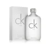 Calvin Klein Ck One - 100ML