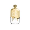 Calvin Klein Ck One Gold - 200ML
