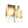 Calvin Klein Ck One Gold - 200ML